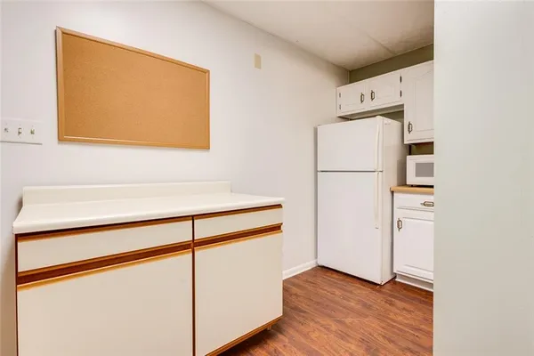 $299,000 | 807 Ligonier Street, Latrobe, PA 15650