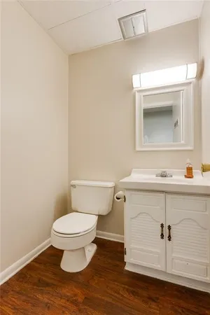 $299,000 | 807 Ligonier Street, Latrobe, PA 15650