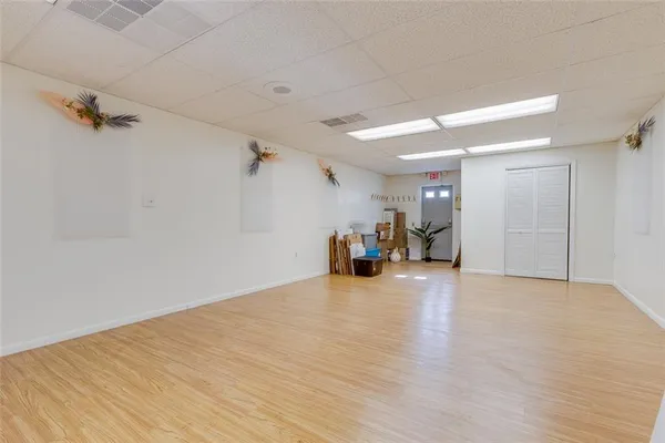 $299,000 | 807 Ligonier Street, Latrobe, PA 15650