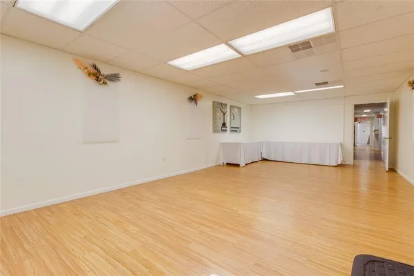 $299,000 | 807 Ligonier Street, Latrobe, PA 15650
