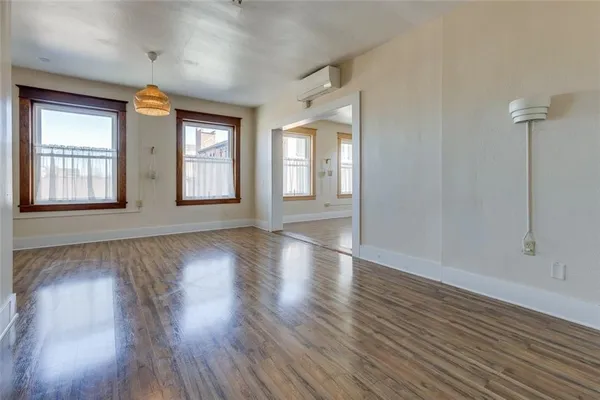 $299,000 | 807 Ligonier Street, Latrobe, PA 15650