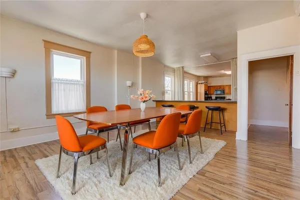 $299,000 | 807 Ligonier Street, Latrobe, PA 15650