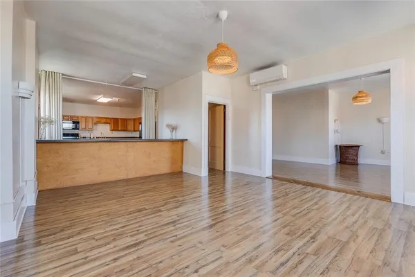 $299,000 | 807 Ligonier Street, Latrobe, PA 15650