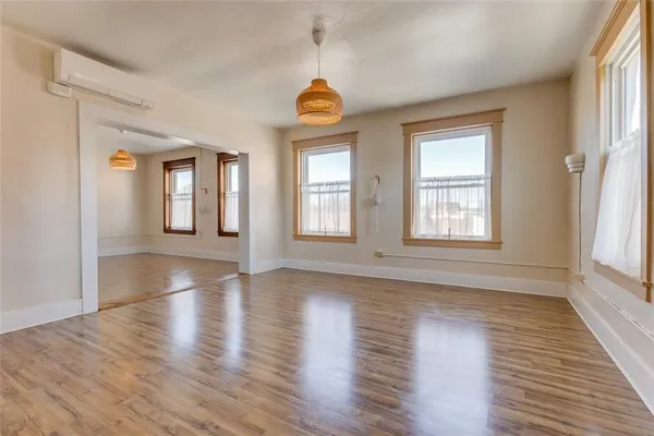 $299,000 | 807 Ligonier Street, Latrobe, PA 15650
