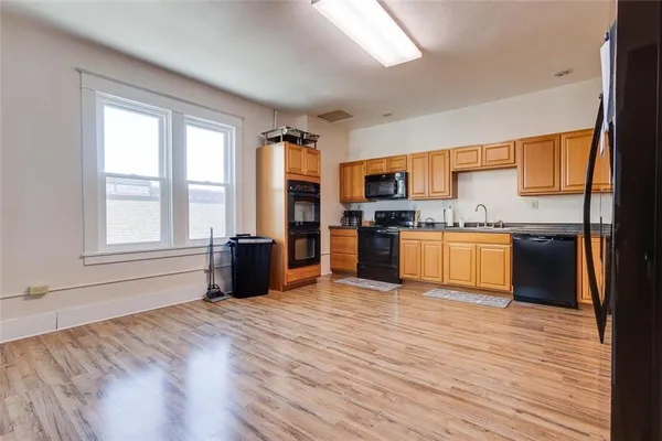 $299,000 | 807 Ligonier Street, Latrobe, PA 15650