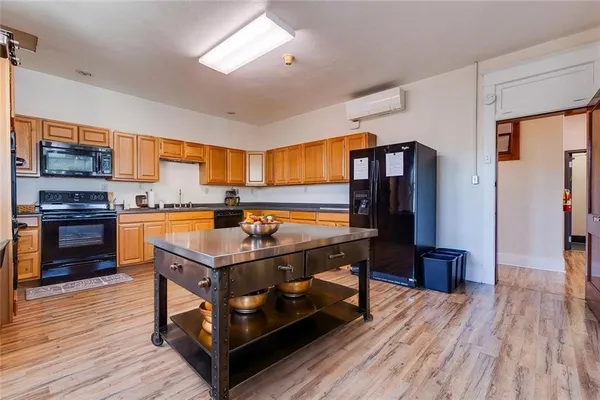 $299,000 | 807 Ligonier Street, Latrobe, PA 15650