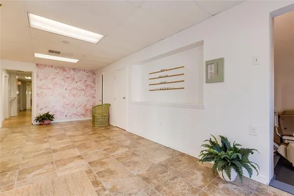 $299,000 | 807 Ligonier Street, Latrobe, PA 15650