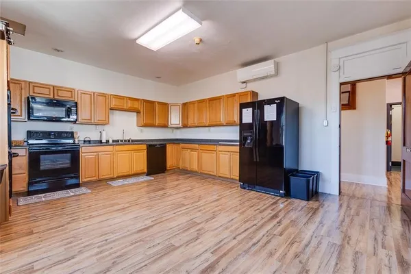$299,000 | 807 Ligonier Street, Latrobe, PA 15650