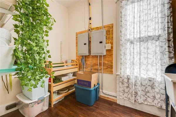 $299,000 | 807 Ligonier Street, Latrobe, PA 15650