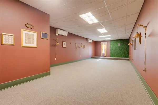 $299,000 | 807 Ligonier Street, Latrobe, PA 15650