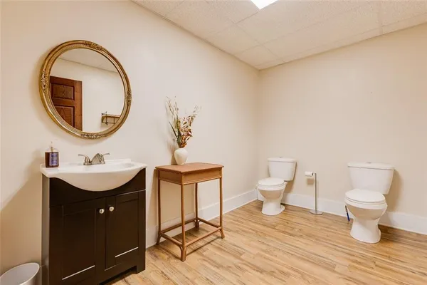 $299,000 | 807 Ligonier Street, Latrobe, PA 15650
