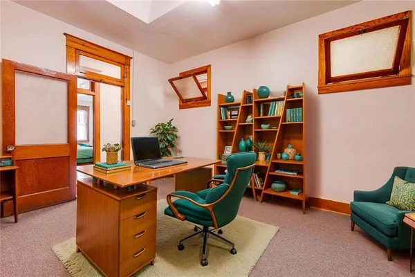 $299,000 | 807 Ligonier Street, Latrobe, PA 15650