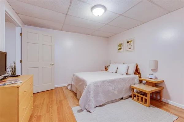 $299,000 | 807 Ligonier Street, Latrobe, PA 15650