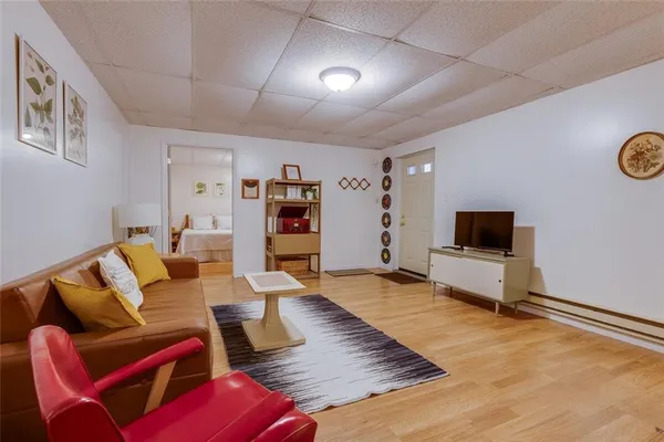 $299,000 | 807 Ligonier Street, Latrobe, PA 15650