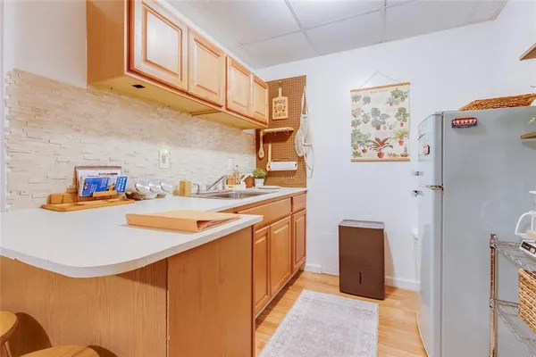 $299,000 | 807 Ligonier Street, Latrobe, PA 15650