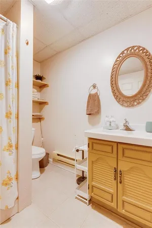 $299,000 | 807 Ligonier Street, Latrobe, PA 15650