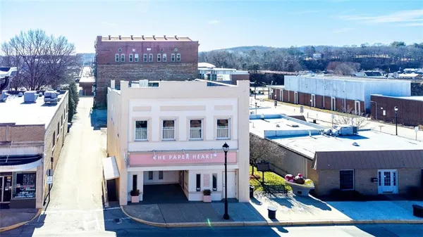 $299,000 | 807 Ligonier Street, Latrobe, PA 15650