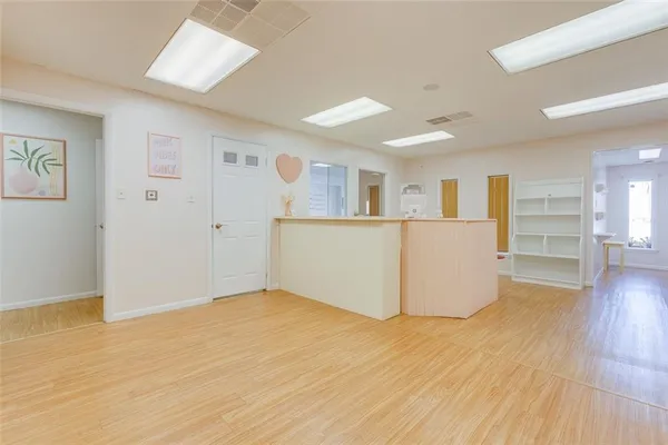 $299,000 | 807 Ligonier Street, Latrobe, PA 15650