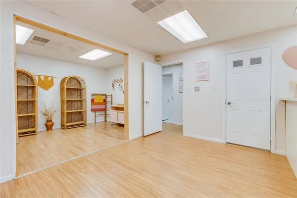 $299,000 | 807 Ligonier Street, Latrobe, PA 15650