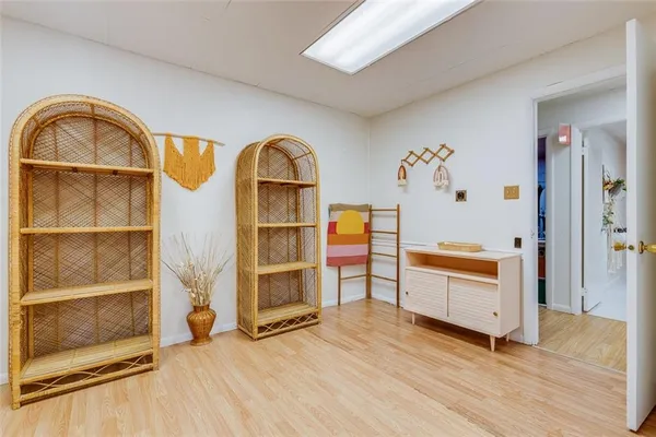 $299,000 | 807 Ligonier Street, Latrobe, PA 15650