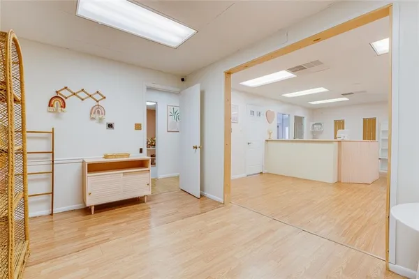 $299,000 | 807 Ligonier Street, Latrobe, PA 15650