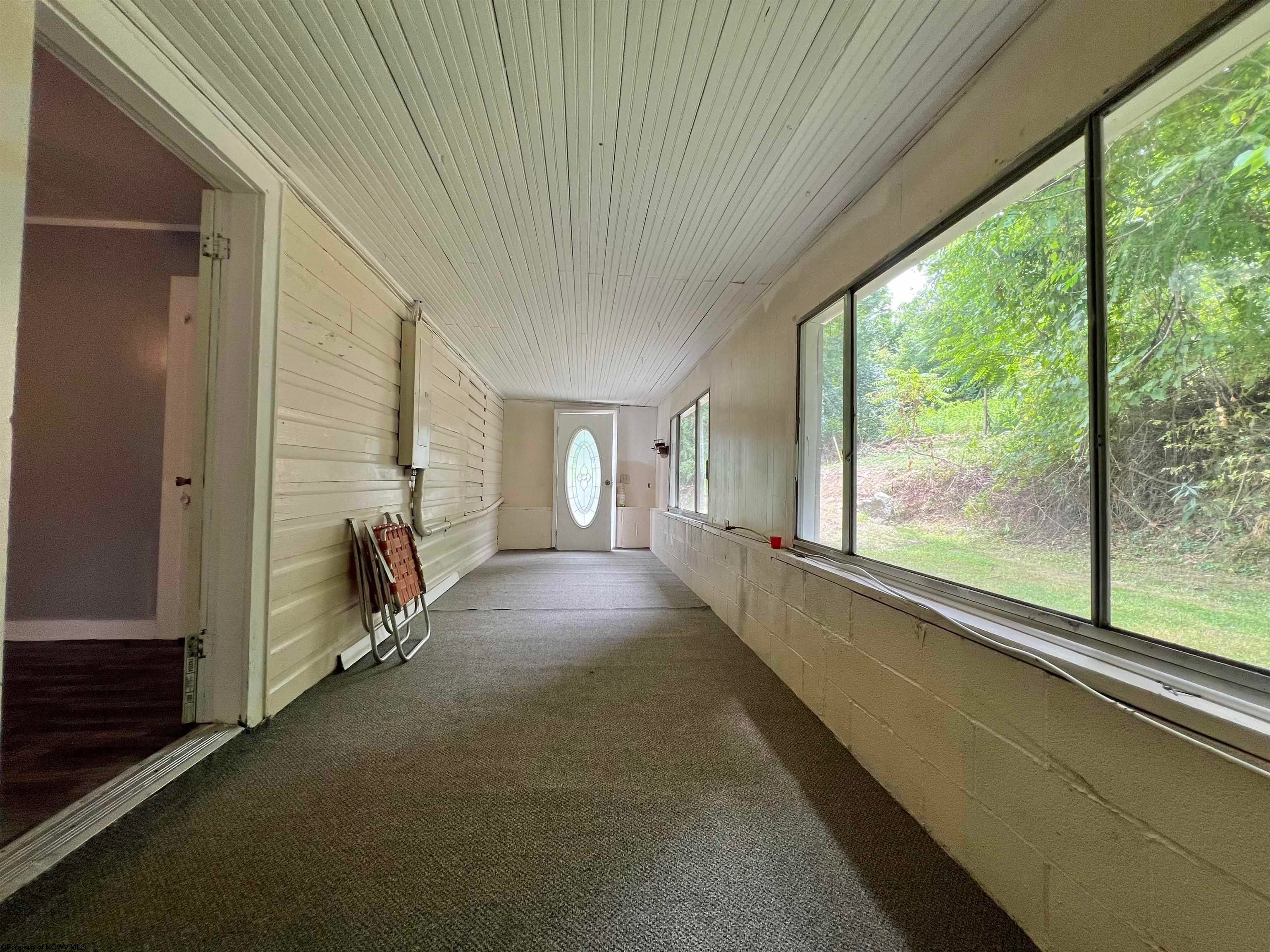 250 Airport Road Sutton, WV 26601 - Photo 21 of 29 Gallery Image 21