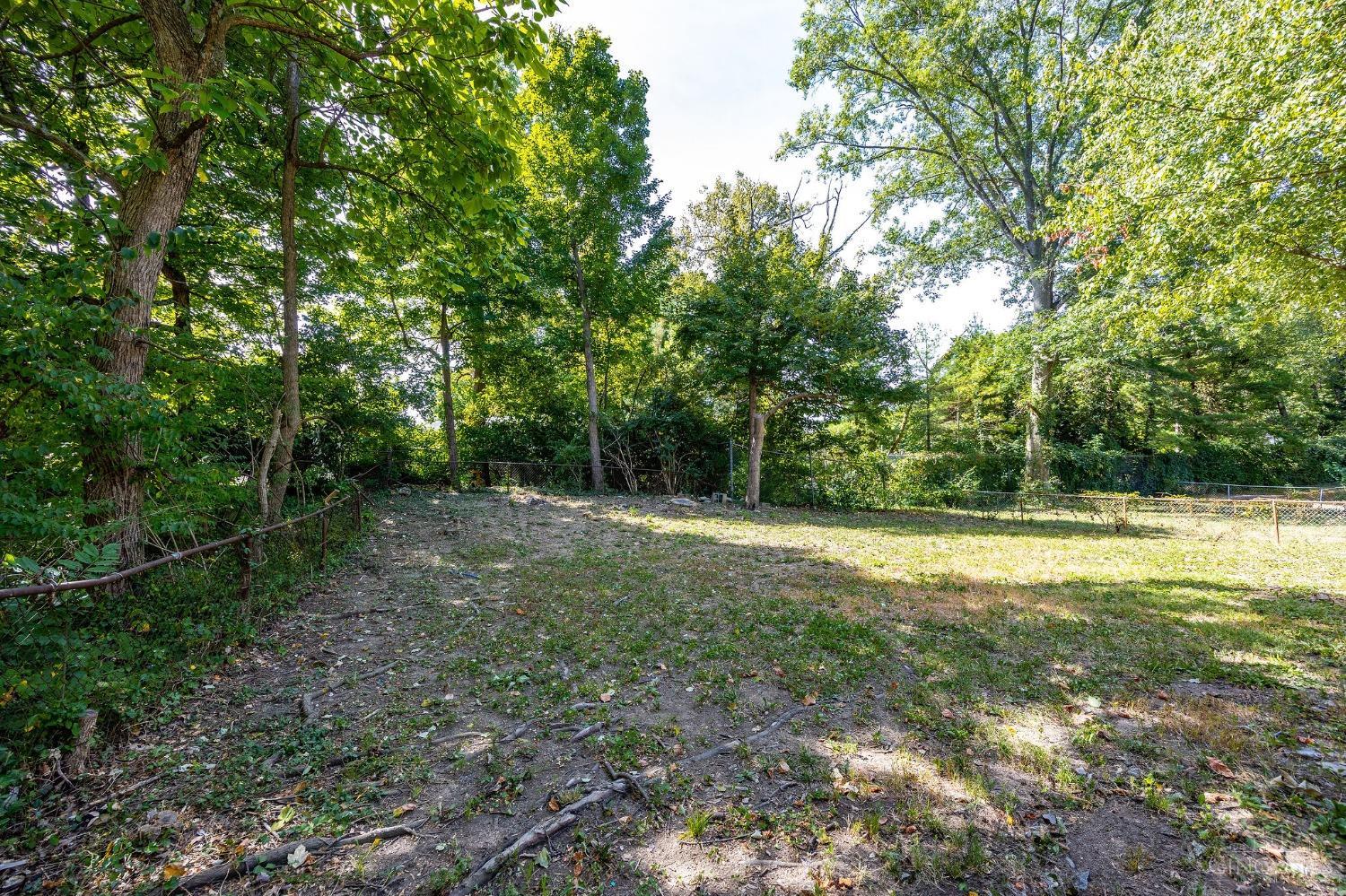 1059 Roxie Lane Cincinnati, OH 45224 - Photo 29 of 35 Gallery Image 29