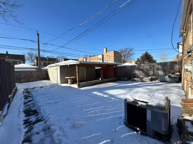 $228,000 | 11312 South Avenue H, Chicago, IL 60617