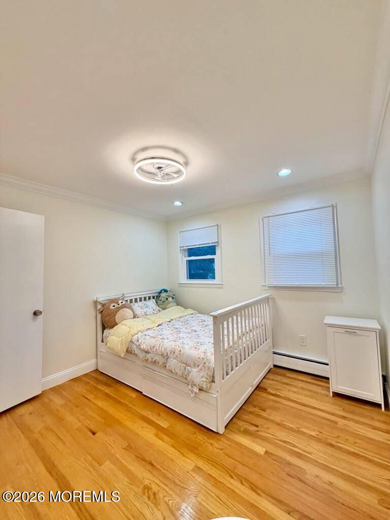 4 Dorset Way Edison, NJ 08820 - Photo 25 of 41 Bed Room 2