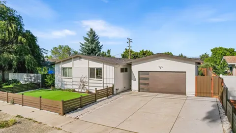 $1,895,000 | 3234 Jarvis Avenue, San Jose, CA 95118