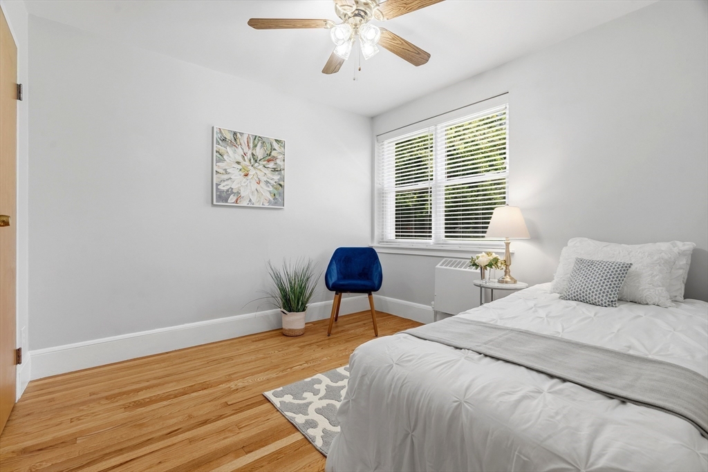 4 O'Leary Way, Unit 74 Boston, MA 02130 - Photo 9 of 11 Gallery Image 9