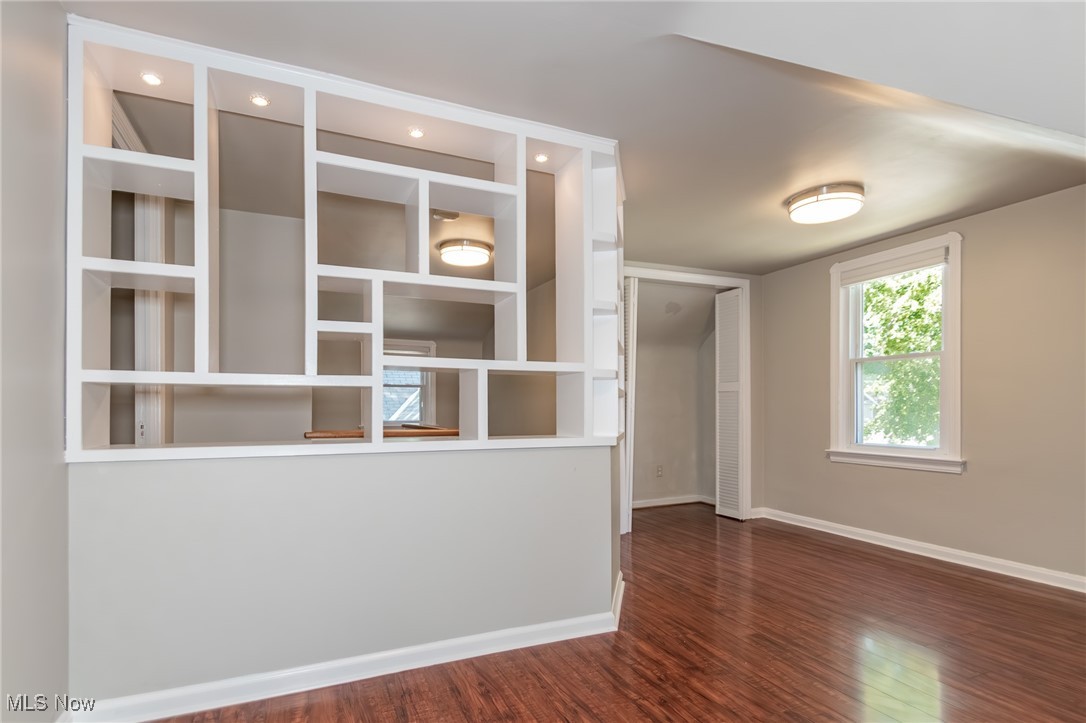 1216 Homestead Road South Euclid, OH 44121 - Photo 30 of 34