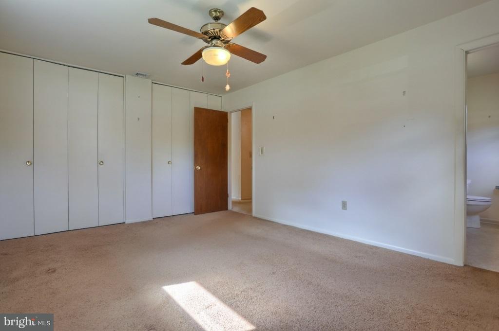 24 Harvey Road Hershey, PA 17033 - Photo 11 of 24 Gallery Image 11