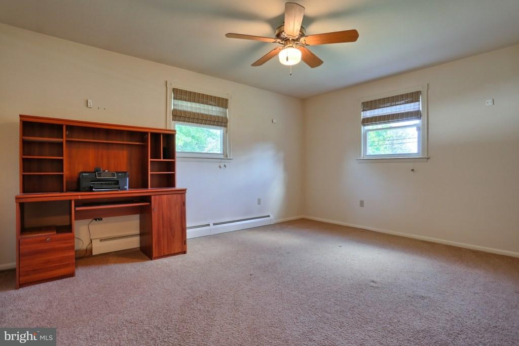 24 Harvey Road Hershey, PA 17033 - Photo 13 of 24 Gallery Image 13