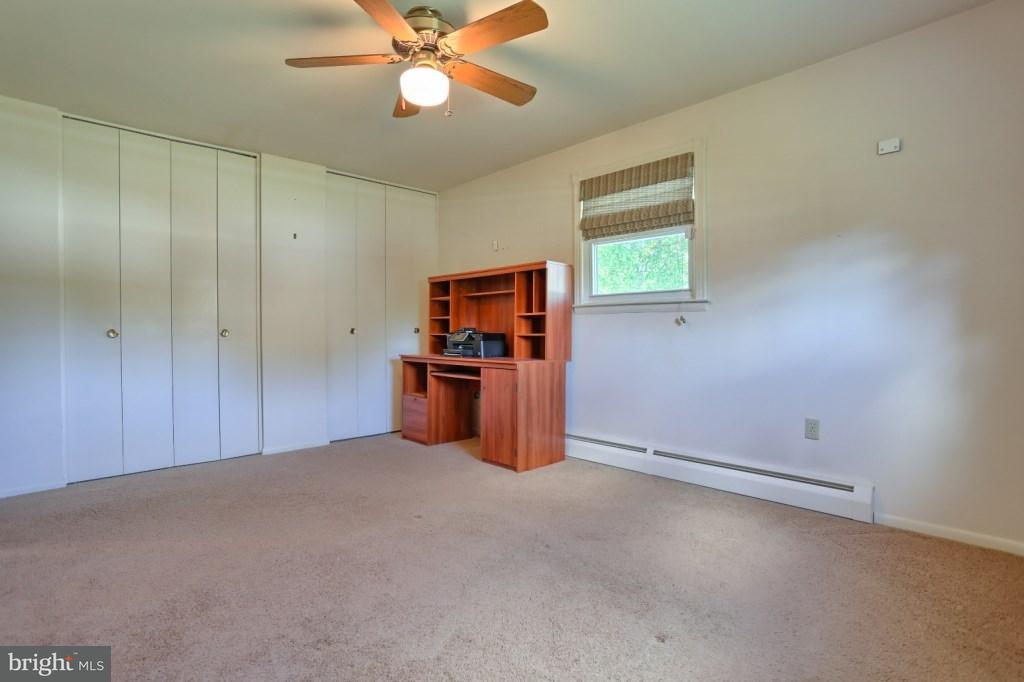 24 Harvey Road Hershey, PA 17033 - Photo 14 of 24 Gallery Image 14