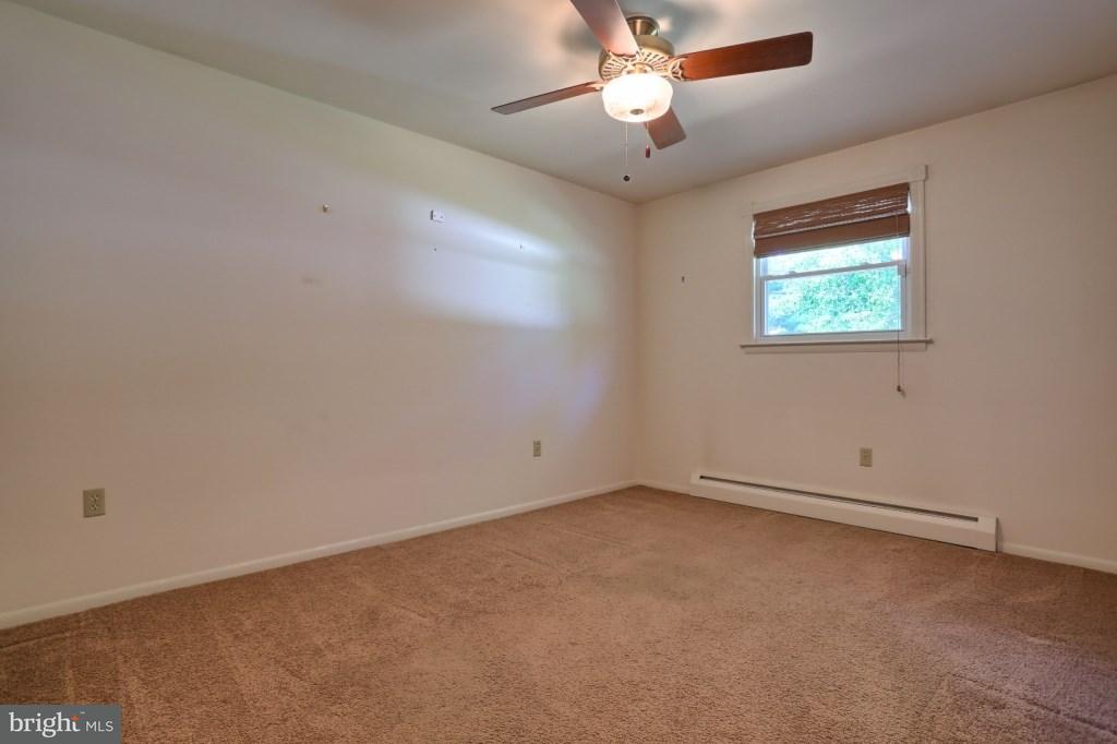 24 Harvey Road Hershey, PA 17033 - Photo 15 of 24 Gallery Image 15