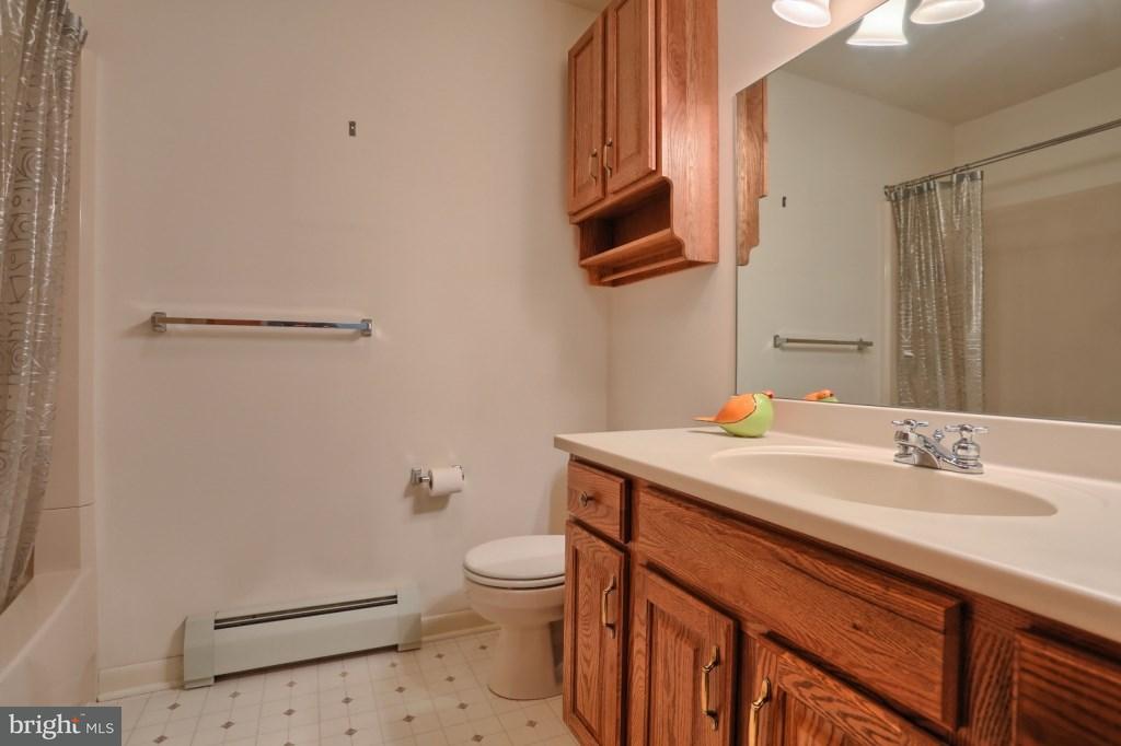 24 Harvey Road Hershey, PA 17033 - Photo 16 of 24 Gallery Image 16