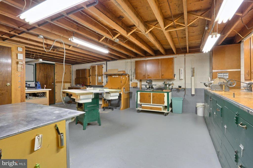24 Harvey Road Hershey, PA 17033 - Photo 17 of 24 Gallery Image 17
