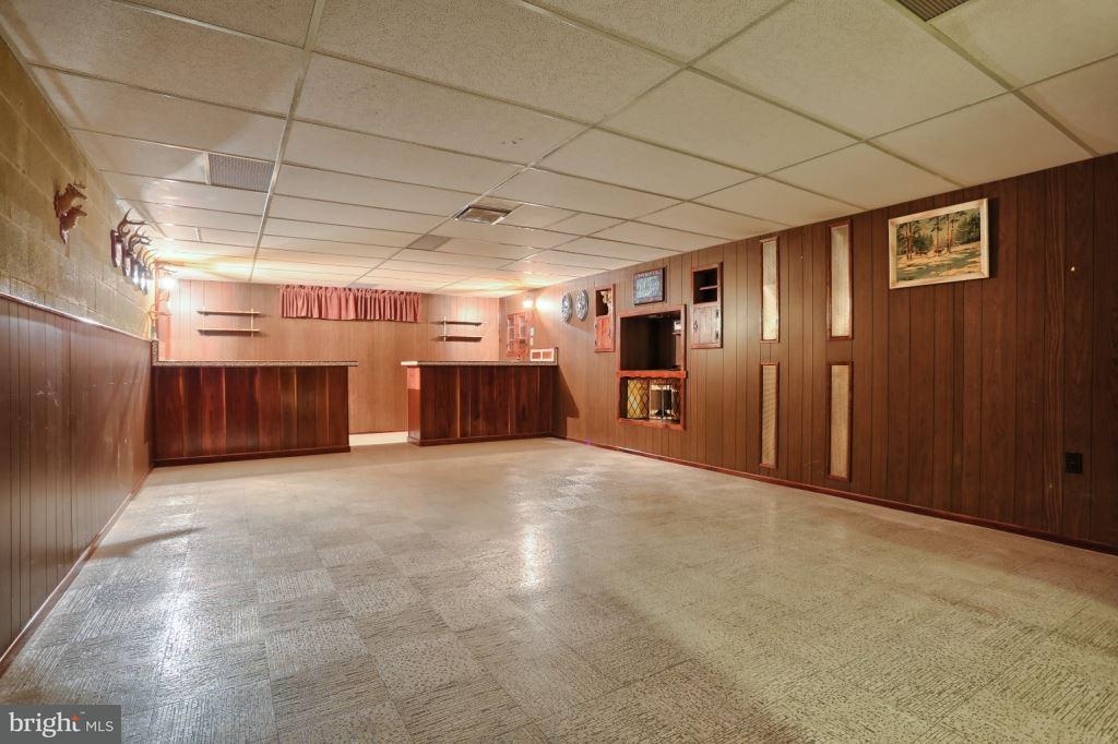 24 Harvey Road Hershey, PA 17033 - Photo 19 of 24 Gallery Image 19