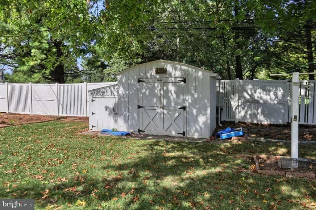 24 Harvey Road Hershey, PA 17033 - Photo 24 of 24 Gallery Image 24