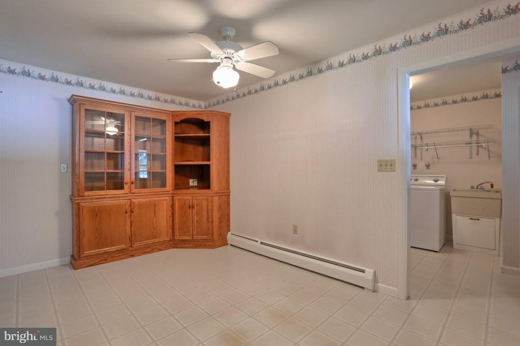 24 Harvey Road Hershey, PA 17033 - Photo 8 of 24 Gallery Image 8
