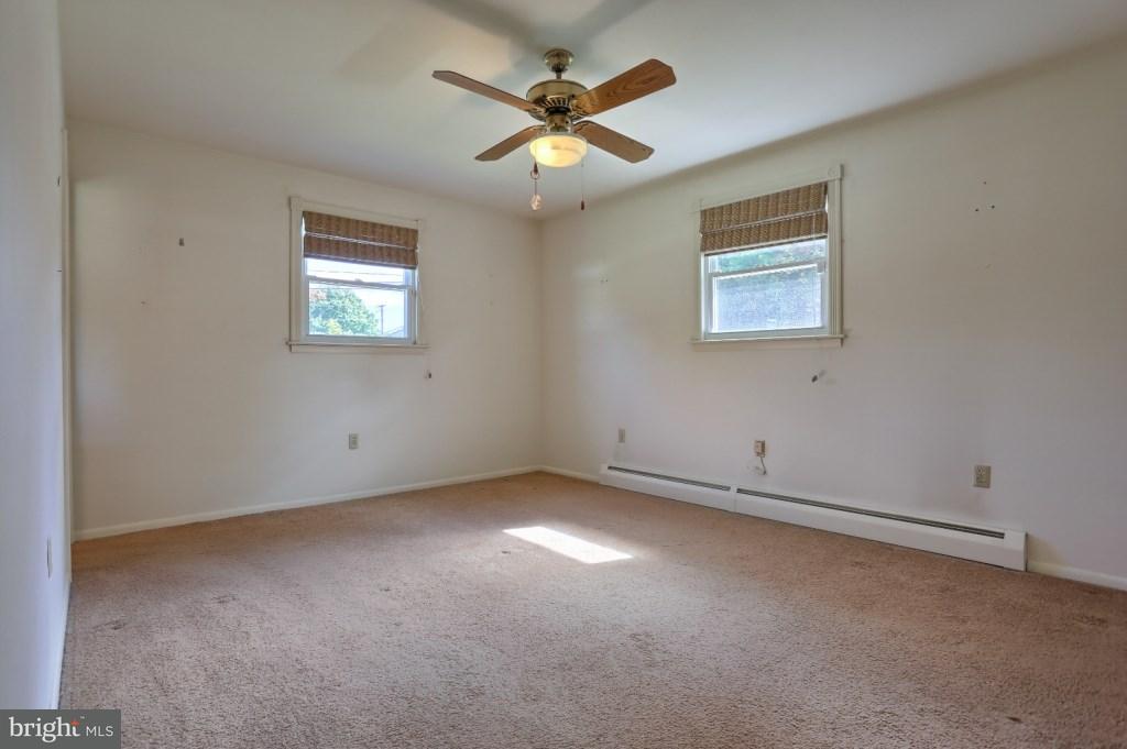 24 Harvey Road Hershey, PA 17033 - Photo 10 of 24 Gallery Image 10