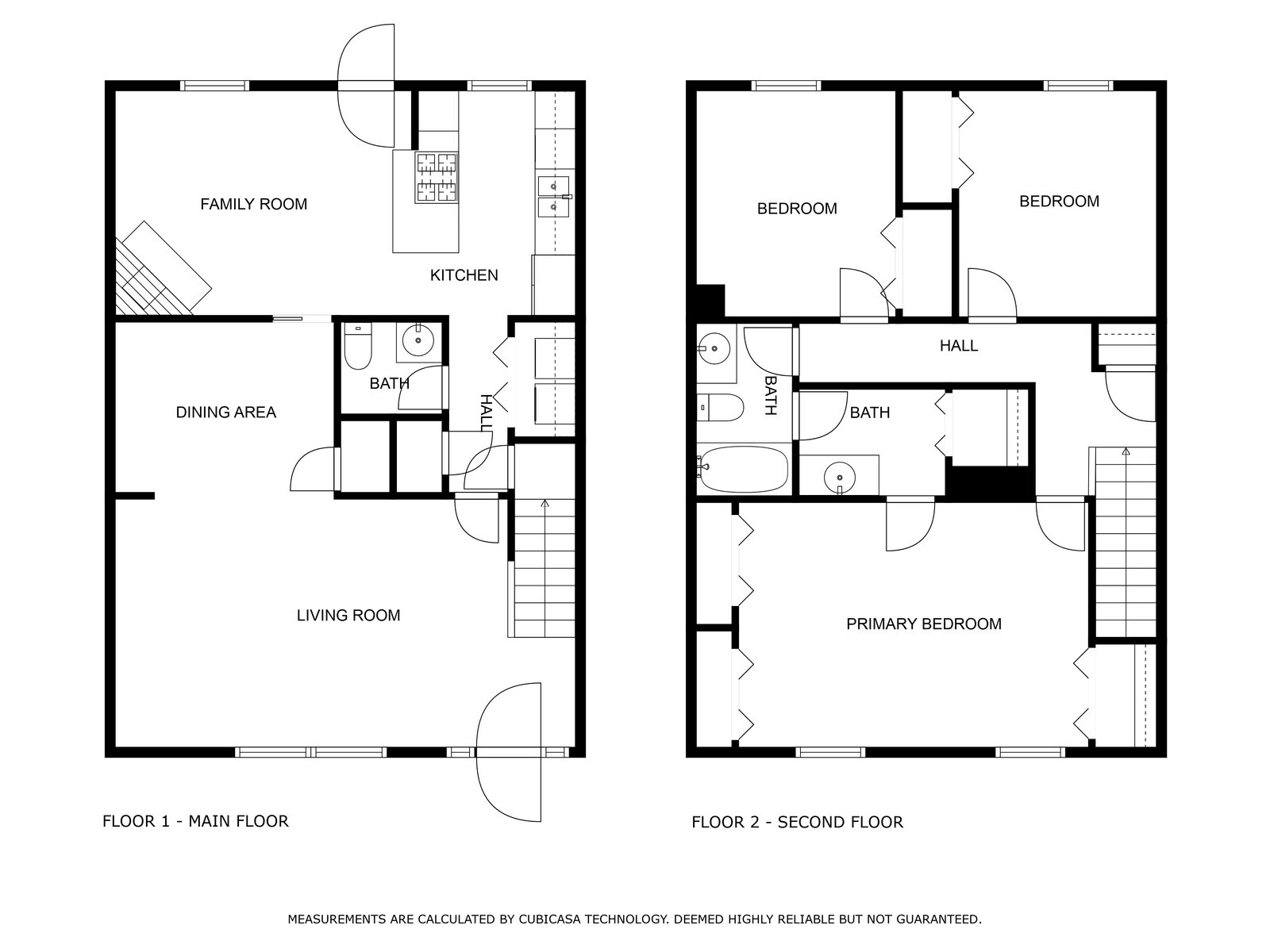 4001 Anderson Road, Unit K24 Nashville, TN 37217 - Photo 36 of 36 a picture of a room