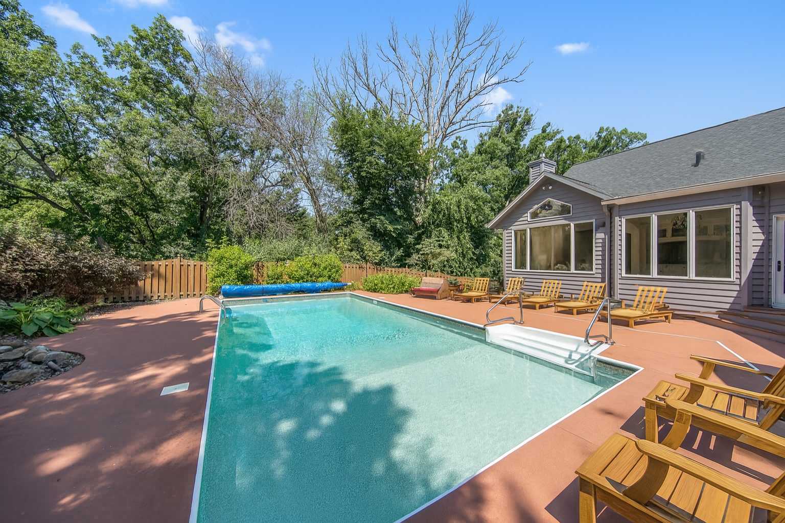 2700 Ashbourne Road Minnetonka, MN 55391 - Photo 9 of 66