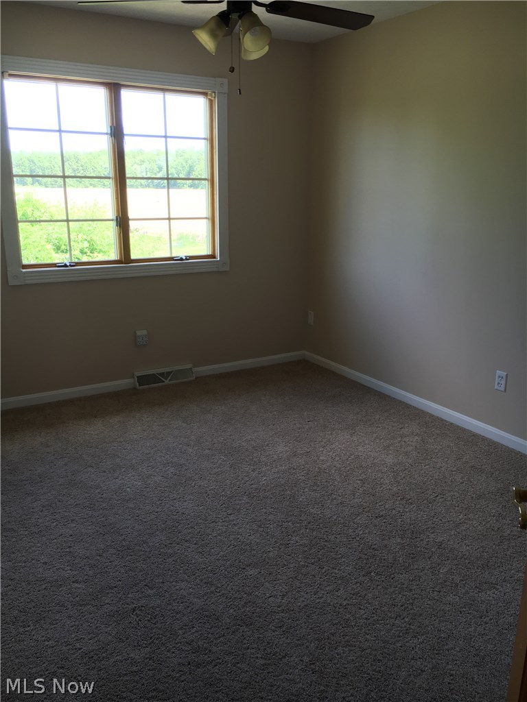 39986 Biggs Road Lagrange, OH 44050 - Photo 13 of 32