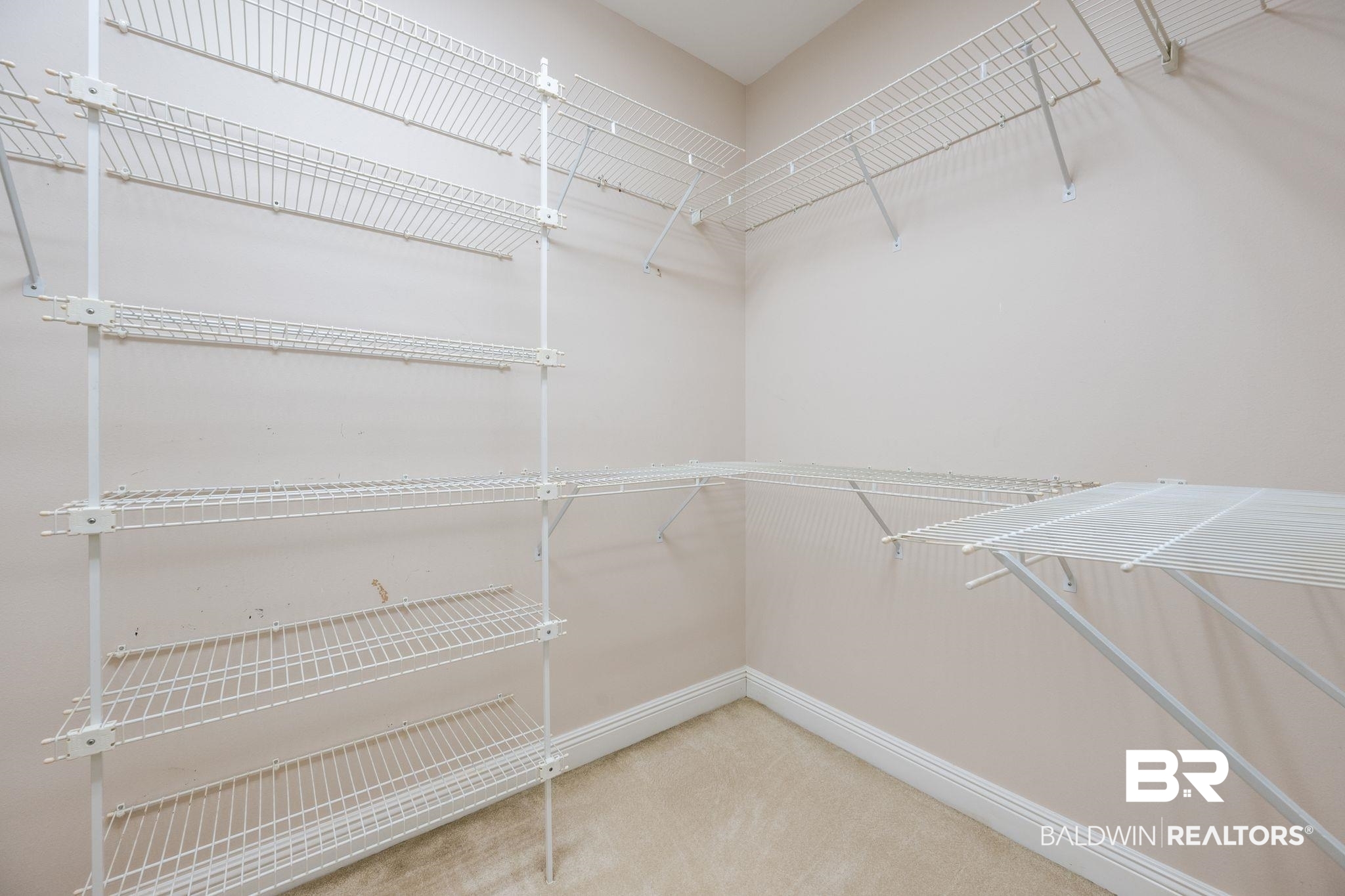 8999 Pine Run Daphne, AL 36527 - Photo 27 of 50