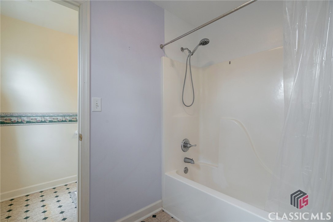 1030 Ridgefield Drive Bishop, GA 30621 - Photo 43 of 58