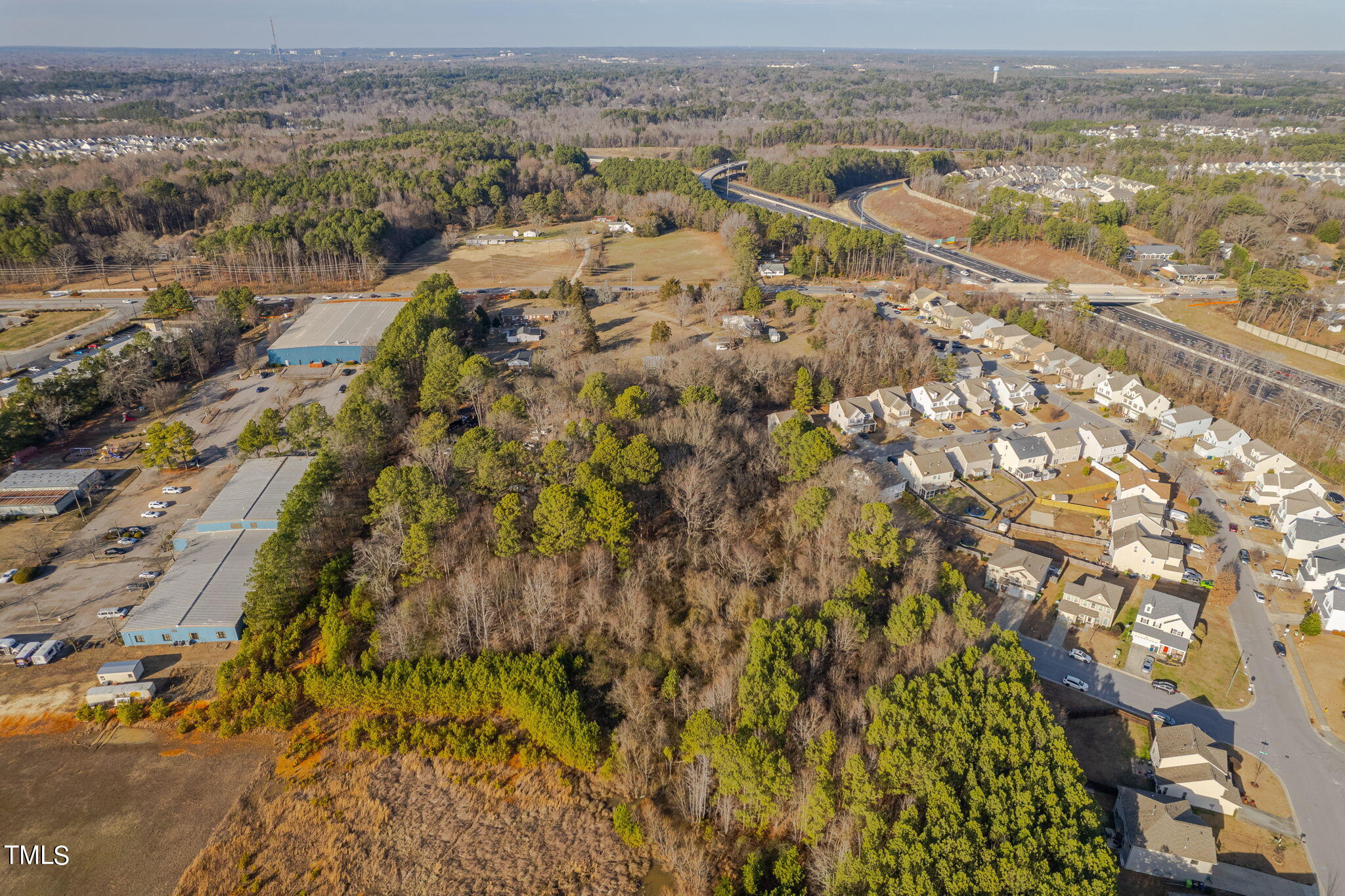 3030 Rock Quarry Road Raleigh, NC 27610 - Photo 6 of 15 5-web-or-mls-3030 Rock Quarry-4