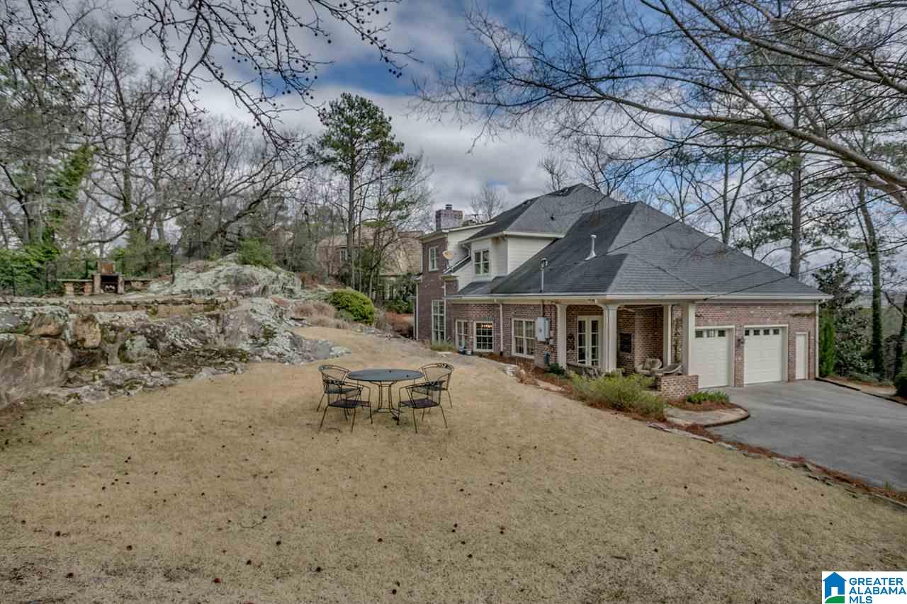 3212 Rockledge Road Birmingham, AL 35213 - Photo 46 of 50