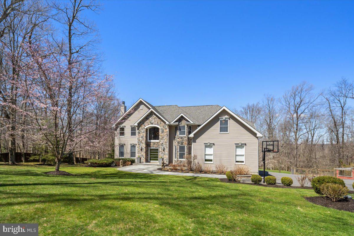 196 Reservoir Road Hopewell, NJ 08525 - Photo 16 of 65 Gallery Image 16